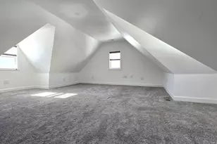 6N221 Virginia Rd, Roselle, IL 60172 - Photo 14