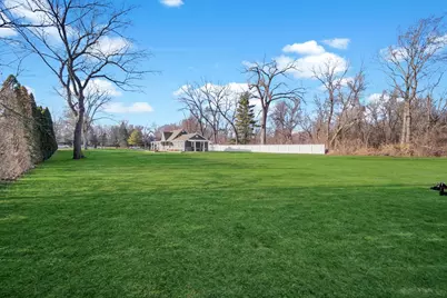 6N221 Virginia Road, Roselle, IL 60172 - Photo 26