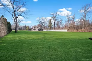 6N221 Virginia Rd, Roselle, IL 60172 - Photo 26