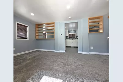 6N221 Virginia Road, Roselle, IL 60172 - Photo 6