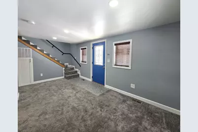 6N221 Virginia Road, Roselle, IL 60172 - Photo 12