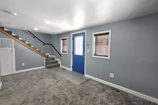 6N221 Virginia Rd, Roselle, IL 60172 - Photo 12