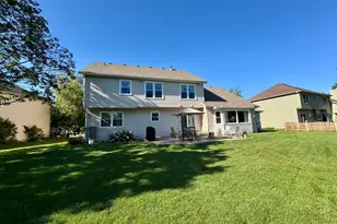 802 Arrowwood Dr, Oswego, IL 60543 - Photo 50