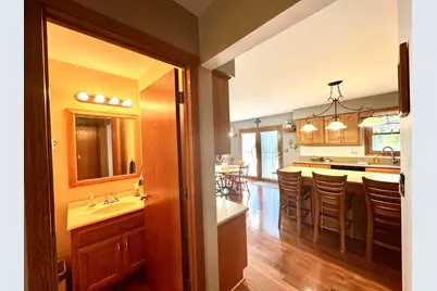 802 Arrowwood Drive, Oswego, IL 60543 - Photo 16