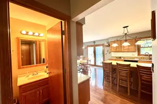 802 Arrowwood Dr, Oswego, IL 60543 - Photo 16