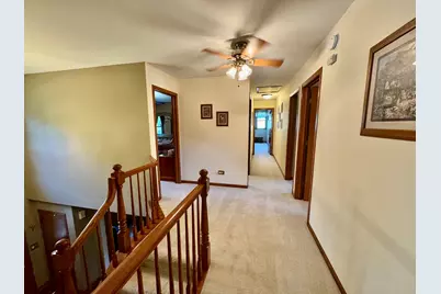 802 Arrowwood Drive, Oswego, IL 60543 - Photo 30