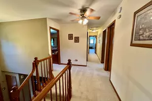 802 Arrowwood Dr, Oswego, IL 60543 - Photo 30
