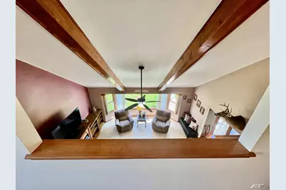 802 Arrowwood Drive, Oswego, IL 60543 - Photo 48