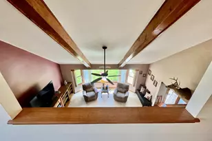 802 Arrowwood Dr, Oswego, IL 60543 - Photo 48