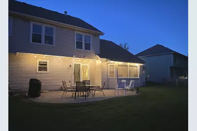 802 Arrowwood Drive, Oswego, IL 60543 - Photo 64