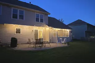 802 Arrowwood Dr, Oswego, IL 60543 - Photo 64