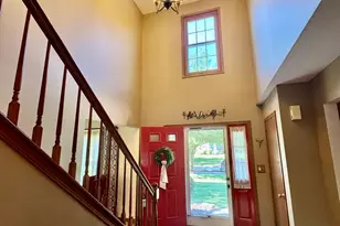 802 Arrowwood Dr, Oswego, IL 60543 - Photo 8