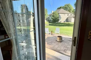 802 Arrowwood Dr, Oswego, IL 60543 - Photo 22