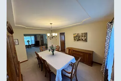 802 Arrowwood Drive, Oswego, IL 60543 - Photo 14