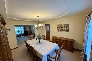 802 Arrowwood Dr, Oswego, IL 60543 - Photo 14
