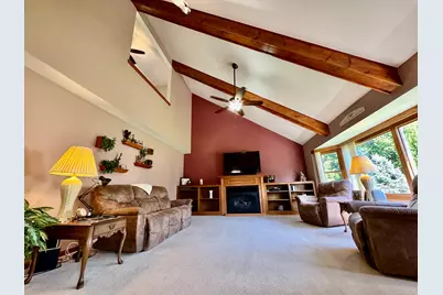 802 Arrowwood Drive, Oswego, IL 60543 - Photo 24