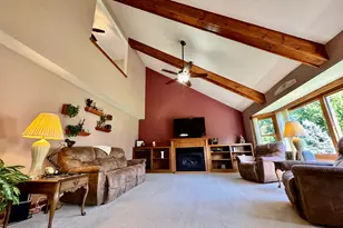 802 Arrowwood Dr, Oswego, IL 60543 - Photo 24