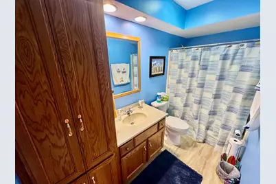 802 Arrowwood Drive, Oswego, IL 60543 - Photo 44