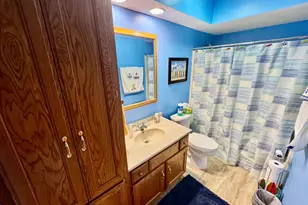 802 Arrowwood Dr, Oswego, IL 60543 - Photo 44