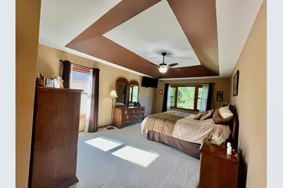 802 Arrowwood Drive, Oswego, IL 60543 - Photo 34