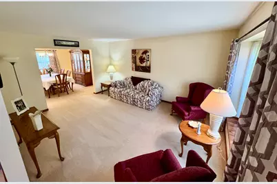 802 Arrowwood Drive, Oswego, IL 60543 - Photo 12