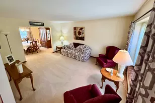 802 Arrowwood Dr, Oswego, IL 60543 - Photo 12