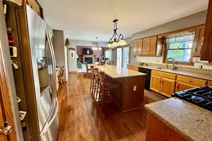802 Arrowwood Dr, Oswego, IL 60543 - Photo 18