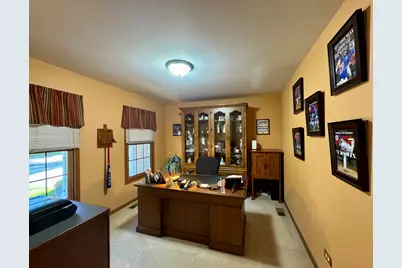 802 Arrowwood Drive, Oswego, IL 60543 - Photo 10