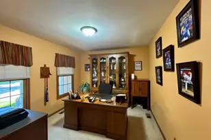 802 Arrowwood Dr, Oswego, IL 60543 - Photo 10