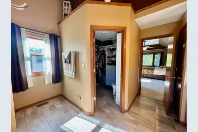 802 Arrowwood Drive, Oswego, IL 60543 - Photo 36