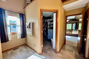802 Arrowwood Dr, Oswego, IL 60543 - Photo 36