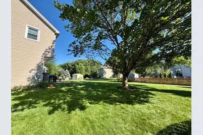 802 Arrowwood Drive, Oswego, IL 60543 - Photo 54