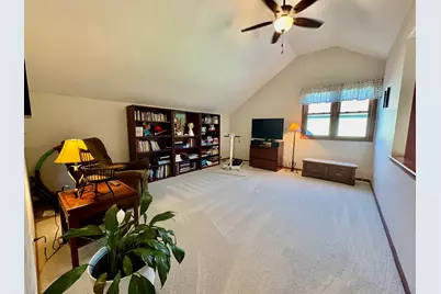 802 Arrowwood Drive, Oswego, IL 60543 - Photo 46