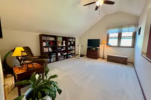 802 Arrowwood Dr, Oswego, IL 60543 - Photo 46