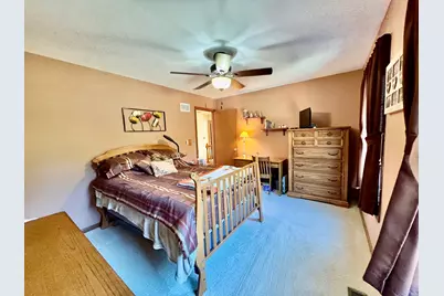 802 Arrowwood Drive, Oswego, IL 60543 - Photo 38