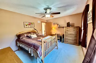 802 Arrowwood Dr, Oswego, IL 60543 - Photo 38