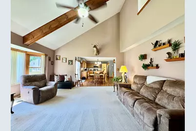 802 Arrowwood Drive, Oswego, IL 60543 - Photo 26