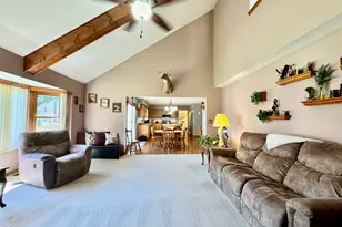 802 Arrowwood Dr, Oswego, IL 60543 - Photo 26