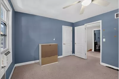 224 Charles Street, Sycamore, IL 60178 - Photo 18