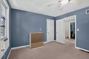 224 Charles St, Sycamore, IL 60178 - Photo 18