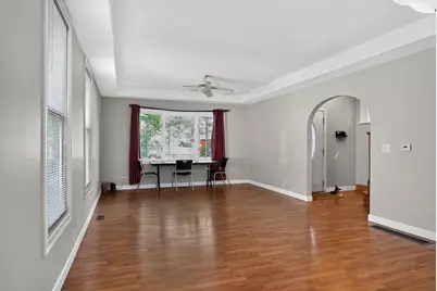 224 Charles Street, Sycamore, IL 60178 - Photo 8