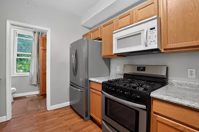 224 Charles Street, Sycamore, IL 60178 - Photo 12
