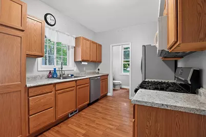 224 Charles Street, Sycamore, IL 60178 - Photo 10