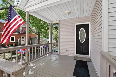 224 Charles Street, Sycamore, IL 60178 - Photo 4