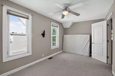 224 Charles Street, Sycamore, IL 60178 - Photo 20