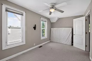224 Charles St, Sycamore, IL 60178 - Photo 20