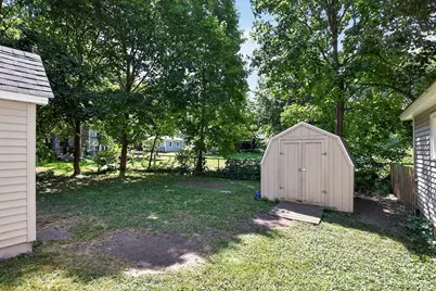 224 Charles Street, Sycamore, IL 60178 - Photo 26