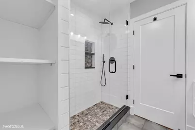 3625 N Nora Avenue, Chicago, IL 60634 - Photo 30