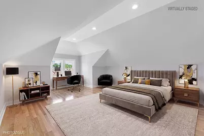 3625 N Nora Avenue, Chicago, IL 60634 - Photo 28