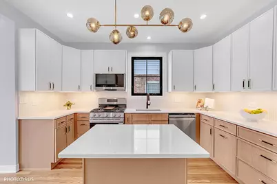 3625 N Nora Avenue, Chicago, IL 60634 - Photo 16